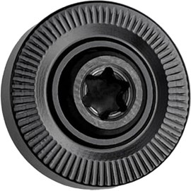 PING Pin G440FW Hybrid Compatible Weights G440MAX SFT LST HL Fairway Wood Weights G440HL Hybrid Compatible Weights (8g)