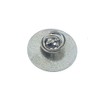Celtic Cross Metal Badge Pin Pins Cyclist Pin Brooches