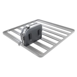 Front Runner Pro Water Tank 20L