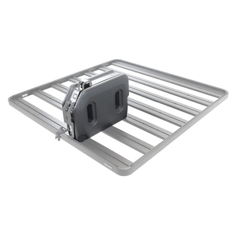 Front Runner Pro Water Tank 20L