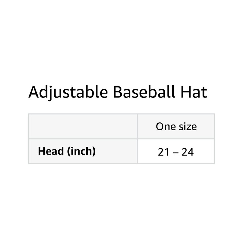 Ripple Junction Vibes Scattered White Letters Adjustable Baseball Hat, Red,