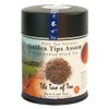 The Tao of Tea, Golden Tips Assam Black Tea, Loose