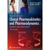 Rowland and Tozer's Clinical Pharmacokinetics and Pharmacodynamics: Concepts and Applications