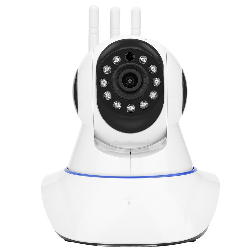 Camera Baby Monitor 1080P High Definition Infant Wireless WIFI Home