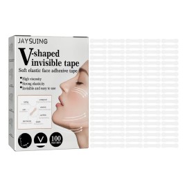 Parche Facial Invisible Para El Cuidado Diario De La Piel, C Todo Tipo De Piel Día