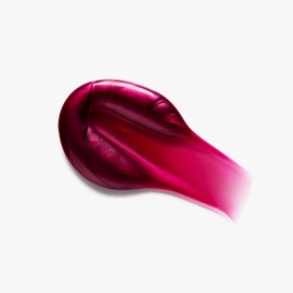 NAK Signature Rose Blonde Shampoo 350ml