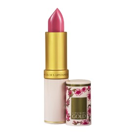 Lipstains Gold (Camellia)