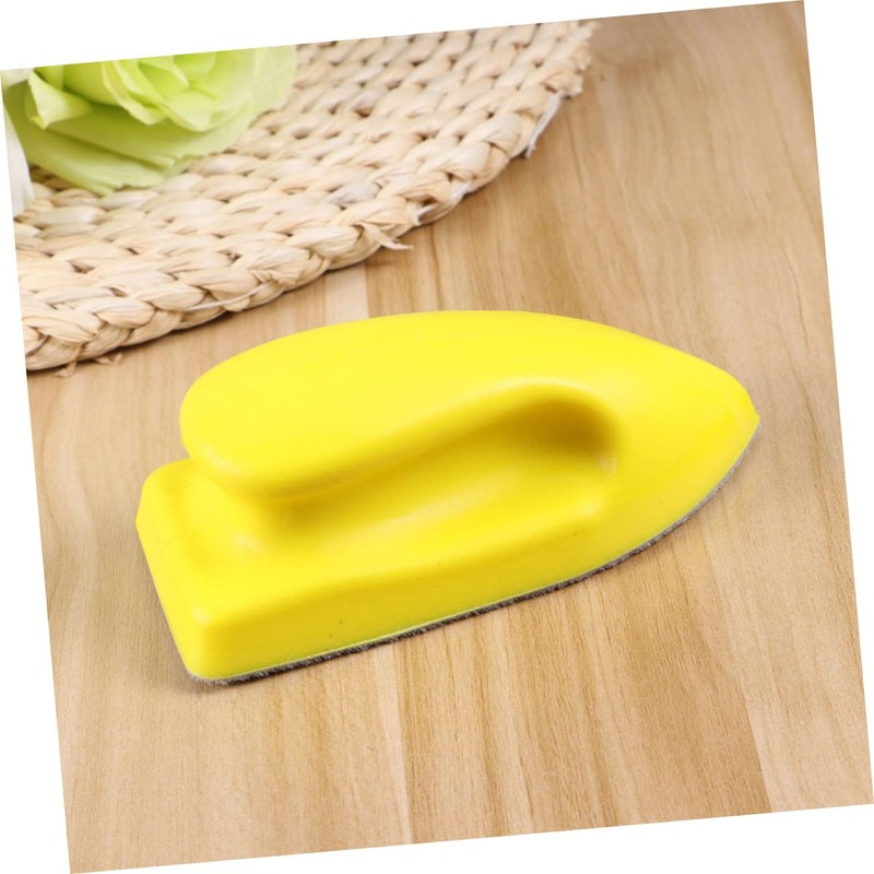 Vaguelly 3sets Gentle Car Brush Leather Seat Cleaning Brush for