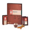 Jeonggwanjang CheongKwanJang Red Ginseng Boun 40mlx30 packets (1 month supply) / 정관장 홍삼보운 40mlx30포 (1개월분)