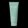 Endota Organics Triple Action Exfoliating Cream 90ml