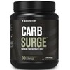 Jacked Factory Carb Surge - Premium Carbohydrate Powder with Carb10