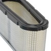 Air Filter Replacement Garden Lawn Mower Filter Accessories for 496894S