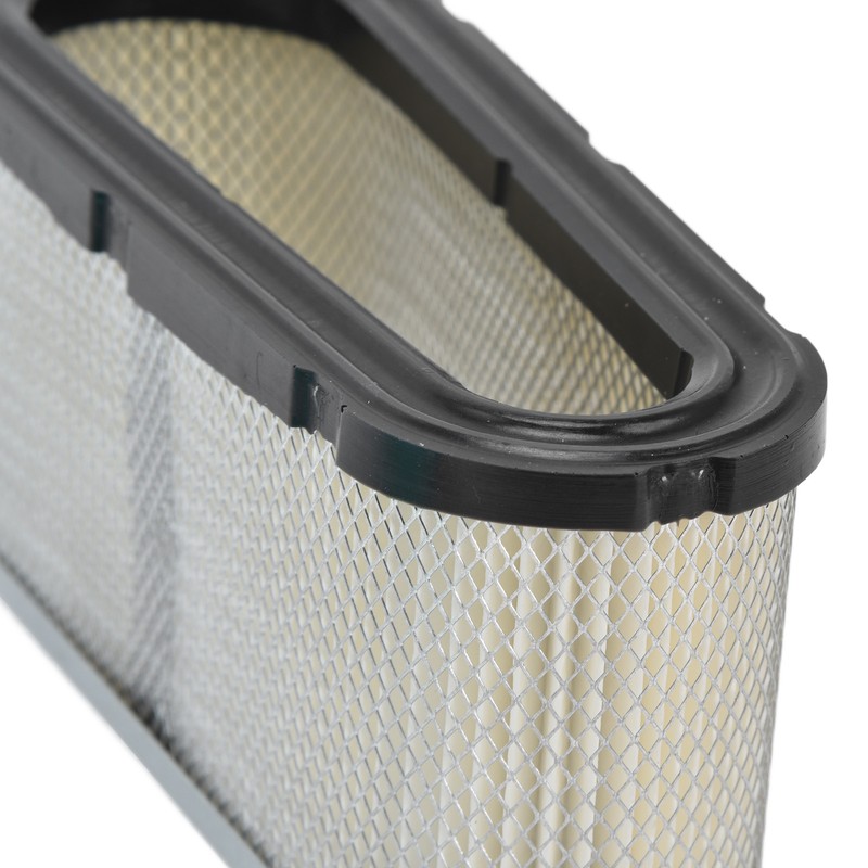 Air Filter Replacement Garden Lawn Mower Filter Accessories for 496894S
