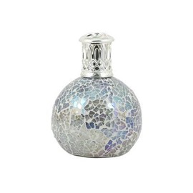 Ashleigh & Burwood Fragrance Lamp " Fairy Ball "