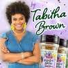 McCormick Very Good Garlic All Purpose Seasoning by Tabitha Brown,