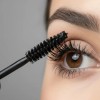 Máscara De Pestañas Prosa Profesional Waterproof 13g Negro