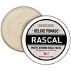 Rascal Deluxe Pomada #2