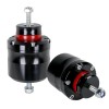 For Nissan 350Z Z33 3.5 VQ35HR DE PU Bushing Engine