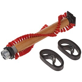 For ORECK XL Vacuums BEST Roller (BRUSH ROLL + 6 BELTS)