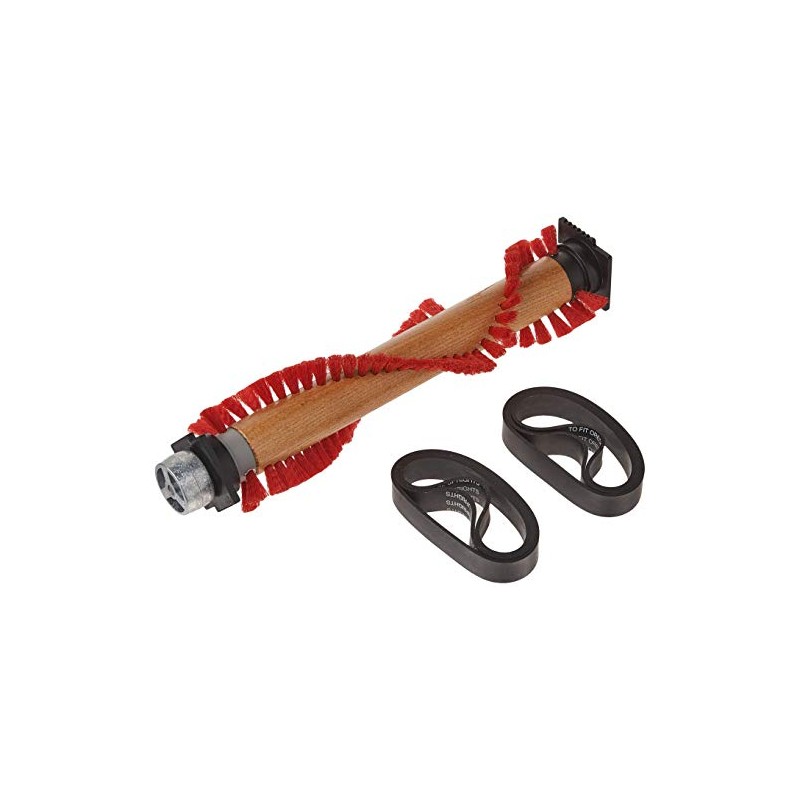 For ORECK XL Vacuums BEST Roller (BRUSH ROLL + 6