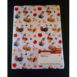 CREATOLOGY THANKSGIVING/F