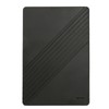 External Hard Drive 160G 5Gbps USB 3.0 Interface Aluminium Alloy