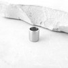 Create idea 20x Protector Cam Collar Protection Rings for Carbon