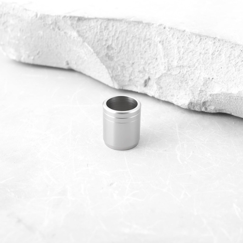 Create idea 20x Protector Cam Collar Protection Rings for Carbon