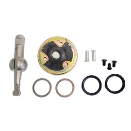 M5R1 5 speed Shifter Stub Repair Kit M5R1105K