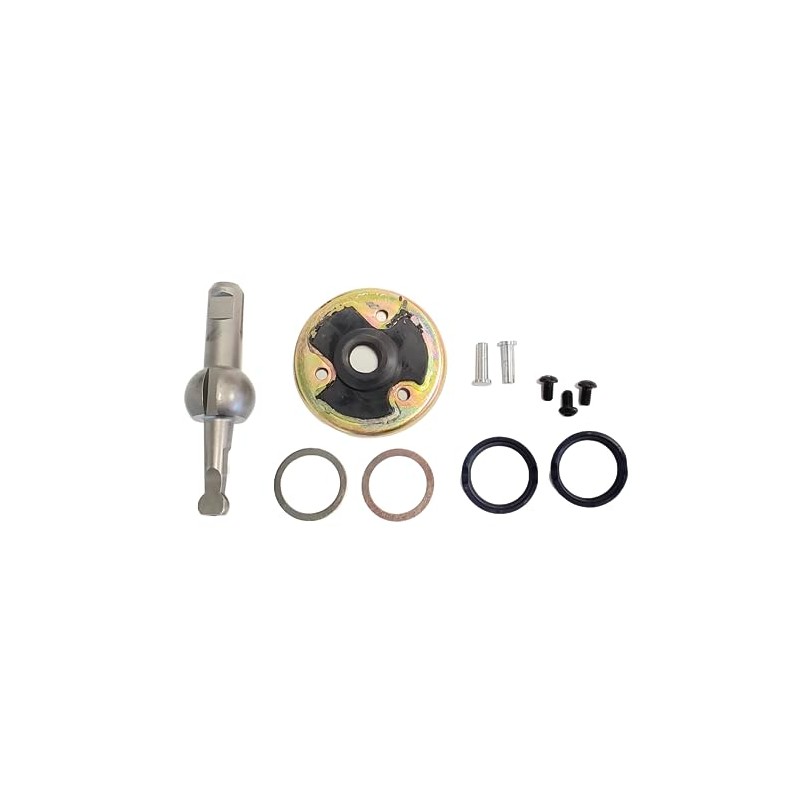 M5R1 5 speed Shifter Stub Repair Kit M5R1105K