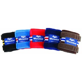 Master Industries Wrister Bowling Wrist Band, Medium