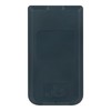 CD-R320 Replacement Remote Control fit for Pioneer CD-R320 DEH-5150IB MP3
