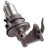 Marine Fuel Pump for MerCruiser 120 153 140 160 181