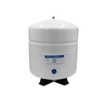 PureT PAE132W, Reverse Osmosis Filter System Tank - 3.2 Gallon