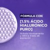 Crema para el Contorno de los Ojos Revitalift Ácido Hialurónico,