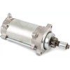 H&H bros Starter Motor for Ski-Doo Summit 600 800R SP