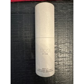 SKKN by Kim NIGHT OIL RESTORING TREATMENT, 1 FL OZ /30mL SOLD OUT