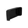 BerleyPro Visor Compatible with Garmin GPS, Fish Finders and Depth