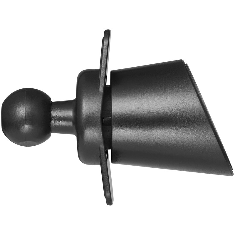 In Car Wireless Magnetic 15W