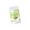 Charm goods Acerola Vitamin C Vitamin Daily Convenient Tablets 60