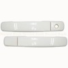 Torox For 2005-2021 Nissan Frontier Door Handle COVERS 1 KH