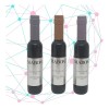 Gel Tinta Para Cejas Natural Larga Duración