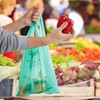 Biodegradable Bags Biodegradable Plastic Bags Compostable Plastic Bags Bio Bags