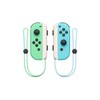 MOSAHOLL Wrist Strap for Switch Joycon – 2 Pack Lanyard