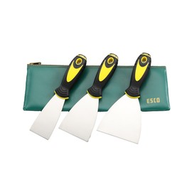 esuko Putty Bella Set ea579 a