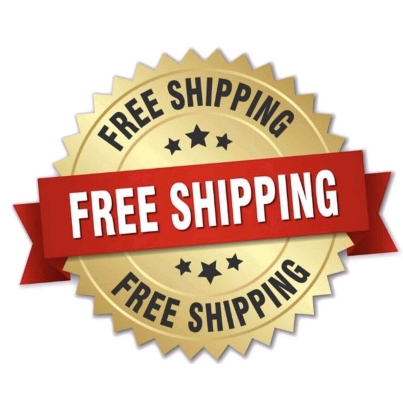 American 3ft x 5ft Embroidered Black American Flag - No