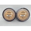 bareMinerals New 2 bareMinerals Multi-Tasking Concealer Honey Bisque 3B 0.07