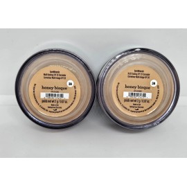 bareMinerals New 2 bareMinerals Multi-Tasking Concealer Honey Bisque 3B 0.07 oz/2g Spf 20