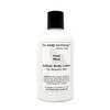The Soap Exchange Body Lotion - Cool Mint Scent -