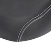 Universal Woman Widen No Nasal Bike Seat Saddle Replacement Cycling